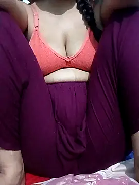 jenny4you online show from March 14, 5:59 am