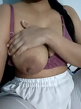 jenny4you online show from March 15, 2:01 pm