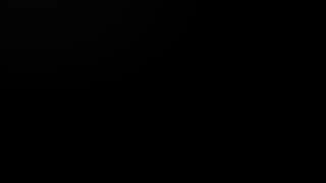 Snapshot of Tipredeye chatting on October 17, 1:31 am Tipredeye online show from October 17, 1:31 am