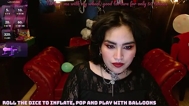 kureiji hentaii online show from January 16, 6:56 am