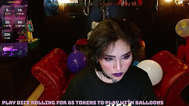 kureiji hentaii online show from January 17, 8:13 am