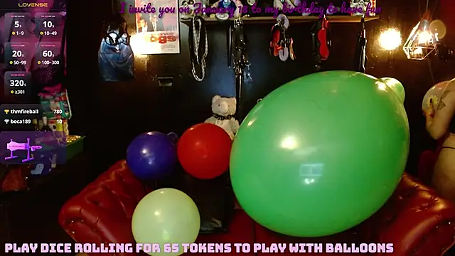 kureiji hentaii online show from January 17, 11:17 am