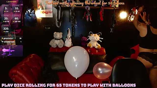 kureiji hentaii online show from January 23, 7:32 am