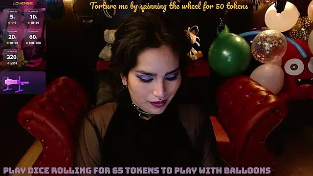 kureiji hentaii online show from January 25, 8:00 am