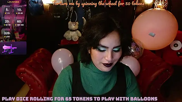 kureiji hentaii online show from January 30, 5:09 am