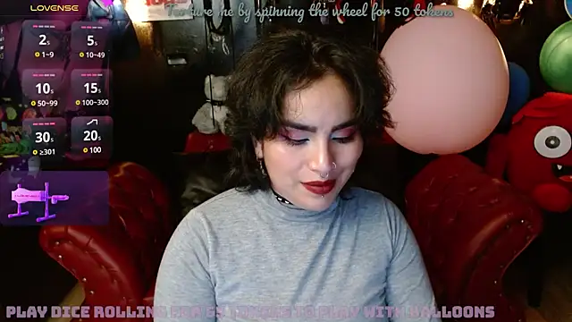 kureiji hentaii online show from February 6, 4:42 am