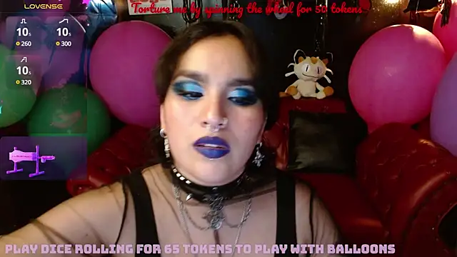 kureiji hentaii online show from February 21, 5:02 am