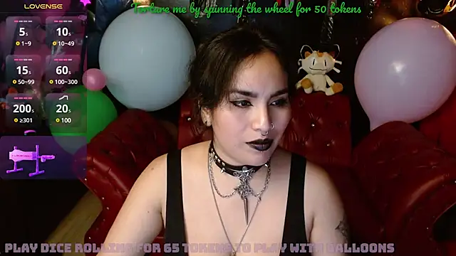 kureiji hentaii online show from March 9, 11:03 am