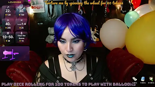 kureiji hentaii online show from March 23, 3:21 am