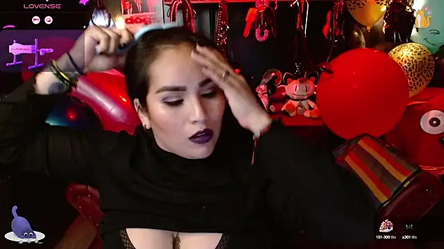 kureiji hentaii online show from September 18, 10:56 pm