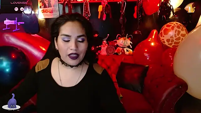 kureiji hentaii online show from September 27, 10:04 pm