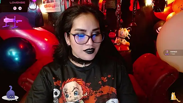 kureiji hentaii online show from October 3, 12:07 am