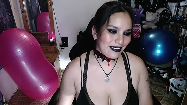 kureiji hentaii online show from May 31, 5:15 am