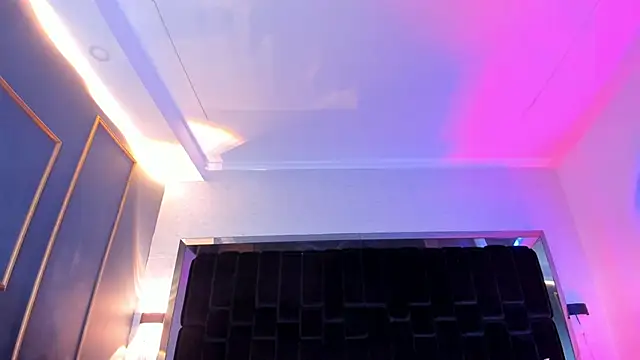 NikkySmiith online show from January 27, 10:27 pm