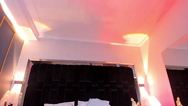 NikkySmiith online show from January 29, 10:43 pm