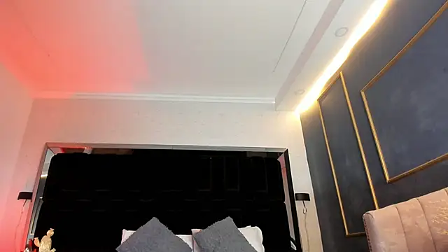 NikkySmiith online show from February 26, 7:27 pm