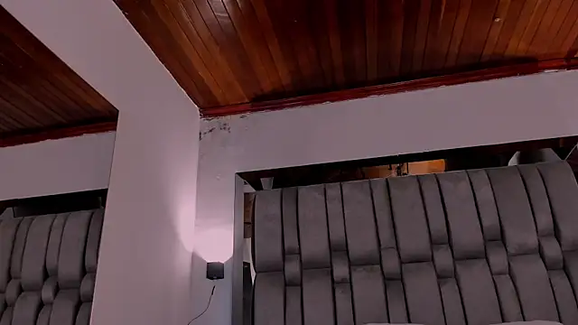 NikkySmiith online show from December 14, 11:37 am