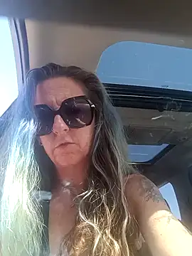 DanyThrash online show from March 13, 5:39 pm