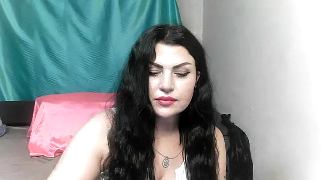 kataleya94 online show from February 5, 12:31 am