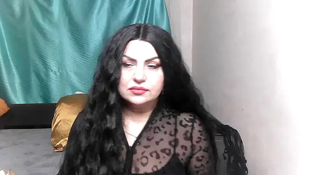 kataleya94 online show from February 25, 10:07 pm