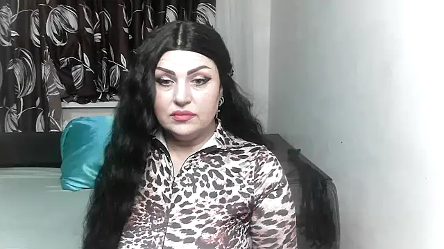 kataleya94 online show from March 15, 4:43 pm