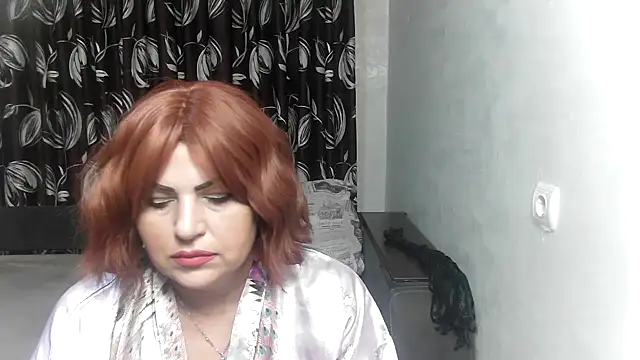 kataleya94 online show from September 19, 2:24 am