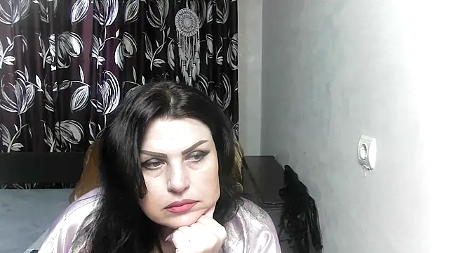 kataleya94 online show from November 11, 8:14 am