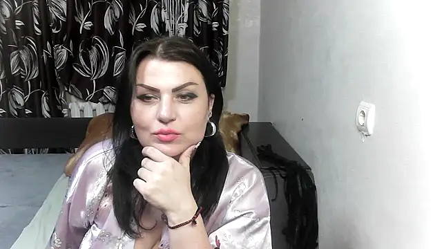 kataleya94 online show from November 22, 4:17 pm