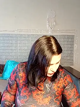 kataleya94 online show from March 4, 11:16 am