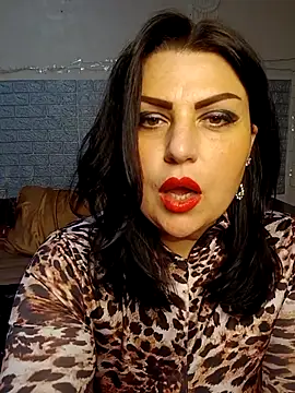 kataleya94 online show from April 18, 5:00 am