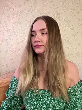 AmeliaAllem online show from February 28, 9:32 am