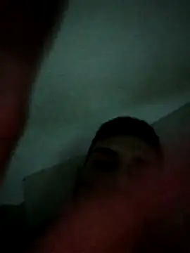 Snapshot of Bogotano1312 chatting on November 28, 10:29 am Bogotano1312 online show from November 28, 10:29 am