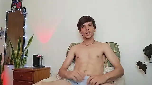 Snapshot of tobix_ chatting on January 26, 10:24 pm tobix online show from January 26, 10:24 pm