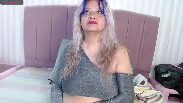 Natasha 699 online show from January 29, 8:04 pm