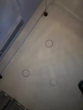 Snapshot of MarianaBenz chatting on March 6, 8:48 pm MarianaBenz online show from March 6, 8:48 pm