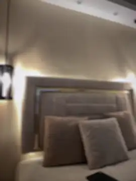 Snapshot of MarianaBenz chatting on September 17, 10:22 pm MarianaBenz online show from September 17, 10:22 pm