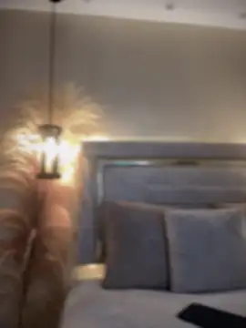 Snapshot of MarianaBenz chatting on September 18, 11:29 pm MarianaBenz online show from September 18, 11:29 pm