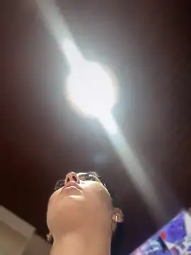 Snapshot of MarianaBenz chatting on October 18, 11:49 pm MarianaBenz online show from October 18, 11:49 pm