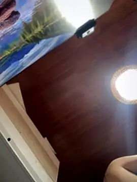 Snapshot of MarianaBenz chatting on November 5, 11:27 pm MarianaBenz online show from November 5, 11:27 pm