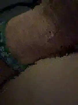 Followthepiper online show from January 12, 3:46 pm