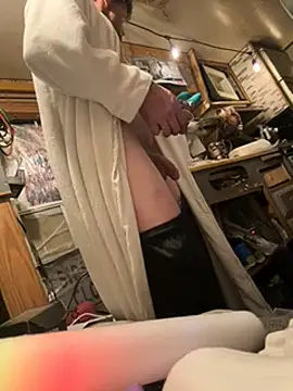 Followthepiper online show from January 14, 3:04 pm