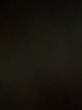 Followthepiper online show from February 6, 11:21 am