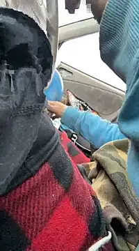 Followthepiper online show from March 22, 3:42 pm