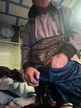 Followthepiper online show from November 11, 11:49 pm