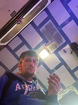 Followthepiper online show from November 13, 4:55 am