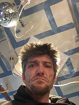 Followthepiper online show from February 26, 11:53 am