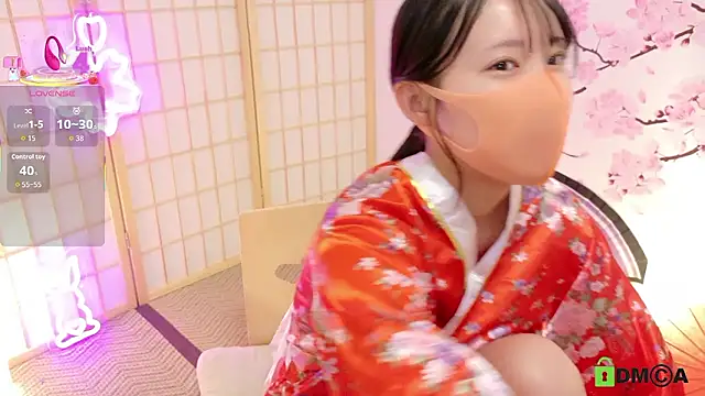 Snapshot of maika08 chatting on November 21, 2:16 pm maika08 online show from November 21, 2:16 pm