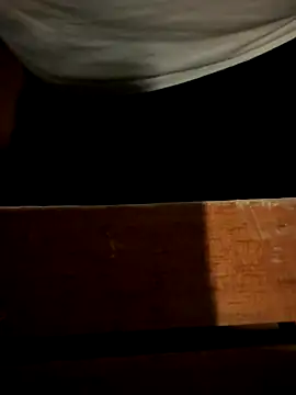 Snapshot of 34__Gabriel34 chatting on October 3, 1:30 pm 34 Gabriel34 online show from October 3, 1:30 pm