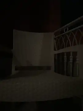 34  Gabriel34 online show from March 21, 9:51 pm