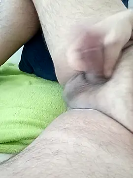 Snapshot of DANY49DANY49 chatting on November 25, 10:37 am DANY49DANY49 online show from November 25, 10:37 am